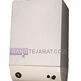 پکیج مخزنی پکیج مخزنی